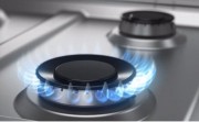 Reparatii / instalare aragaze casnice