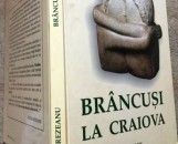Brancusi la Craiova, Paul Rezeanu