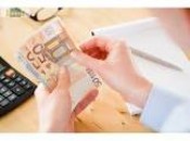 CREDIT RAPID ȘI FOARTE SIMPLU