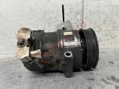053-Compresor AC Opel Corsa E 1.3 CDTI 2014â2019 â Cod 39006351