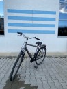 Bicicleta Kettler Palma 28"