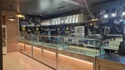 Horeca Bucuresti - OFERTA SPECIALA cu DISCOUNT de 10% aplicat pentru LINII Autoservire Vitrine CALDE si Vitrine RECI