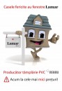 Producator Tamplarie pvc 