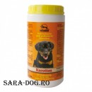 Supliment Karotten Fortan pentru caini 