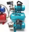 Reparatii / instalare Hidrofoare, sector 1-2-3-4-5-6, Bucuresti