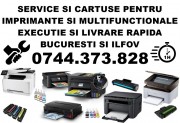 Reparatii imprimante Cosmopolis 0744.373.828