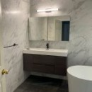 Instalator Bucuresti