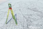 Topograf ieftin Timis - TOPOGRAFIE CADASTRU 