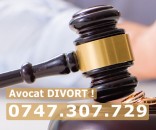 Avocat Dreptul Familiei