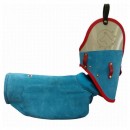 Maneca de muscatura profesionala IGP / IPO Euro Joe 