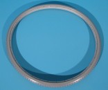 Cauciuc plin 24x1 3/8 (37-540)