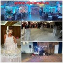 dj botez Bucuresti,dj botez Pitesti,dj botez Targoviste,dj botez Slobozia