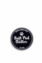 DOGO SOFT PAD BUTTER 50 ML