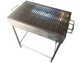  Atelier. Confecții metalice și lucrări de sudură