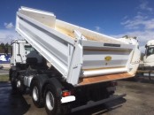 Angajam mecanic camioane multimarca