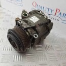 006-Compresor AC Cod: 95059820  Opel Mokka [2012 - 2015