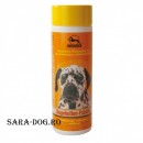 Supliment Fortan Hagebutten – Fruchte pentru caini 