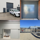 Comanda PROMADUR – SOLUTIA CONTRA INCENDIILOR