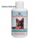 Produs intretinere blana  pentru caini Fortan Haarpflege 