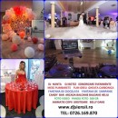 dj botez dj nunta BucuRESTI