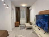 Garsoniera 30mp,mobilata si utilata, Pallady,Victor Brauner,95.000euro