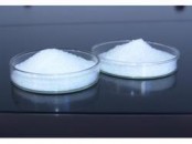 Purity Potassium Cyanide KCN and other research ..