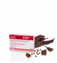 DOGO LACTO ADAPT STOP