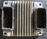 Reparatii si vanzari calculatoare motor pentru auto Opel Astra, Zafira, Vectra