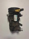 024-Compresor AC Peugeot 308 3008 CitroÃ«n C4 C5 1.6 HDi Cod 9659875780