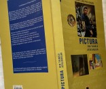 Pictura. Din tainele atelierelor, Nadeije Laneyrie-Dagen