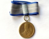 Medalie Tudor Vladimirescu