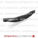 Magazin - Depozit de Arcuri cu Foi pentru utilitare usoare si grele