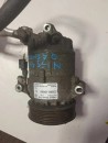 014-Compresor clima Nissan Qashqai 1.6 Benzina 2007 - 2013 92600JD000