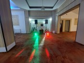dj botez Bucuresti,dj botez Pitesti,dj botez Targoviste,dj botez Slobozia