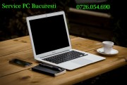 Reparatie laptop Bucuresti pret pe site Instalare windows 11 pro la domiciliu