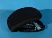 Dispozitiv ridicare persoane Uplift Seat Assist
