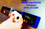 Ribon Transcan,ThermoKing DL-PRO,DL-SPR,