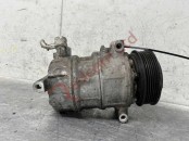 043-COMPRESOR AC Opel Astra K Meriva Zafira Insignia cod- 39034464
