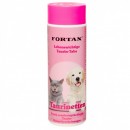FORTAN® Taurinetten