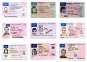 Cumpărați permis de conducere, pașaport, cetățenie Germania,