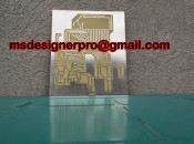 Circuite imprimate ieftine ( PCB)