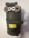 016Compresor AC 3M5H-19D629-RM Volvo S40 V50 Ford Focus Mondeo Mazda 3