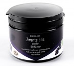 Extract de coacaze negre pentru caini