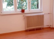 Reparatii / calorifere, sector 2-3-4, Bucuresti