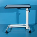 Masuta pliabila pacient