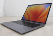 Macbook 13 Pro 2017