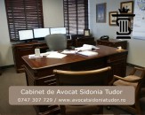 Avocat Bucuresti