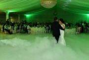 Pachete Foto Video Nunta