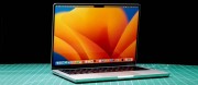 Laptopuri noi Apple, Samsung Galaxy Tab Active5 Pro, Samsung Galaxy Tab S10 FE+