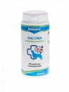 Supliment calciu crestere caini Calcina Canina